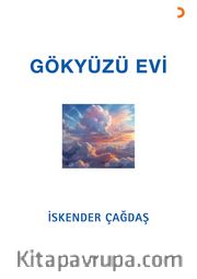 Gökyüzü Evi 