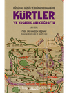Kürtler ve Yaşadıkları Coğrafya & Müslüman Gezgin ve Coğrafyacılara Göre (846-1229)