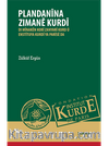 Plandanîna Zimanê Kurdî & Di Mînakên Korî Zanyarî Kurd û Enstîtuya Kurdî Ya Parîsê Da
