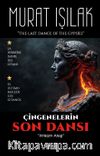 Çingenelerin Son Dansı & İntikam Ateşi