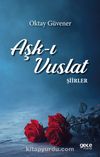 Aşk-ı Vuslat