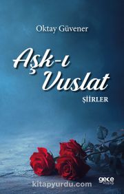 Aşk-ı Vuslat