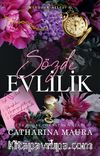 Sözde Evlilik