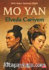 Elveda Cariyem