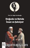 Doğuda ve Batıda İnsan ve Şahsiyet