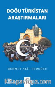 Doğu Türkistan Araştırmaları