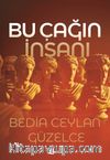 Bu Çağın İnsanı