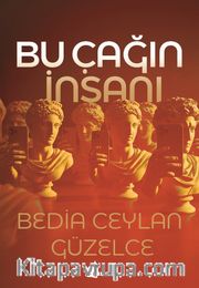 Bu Çağın İnsanı