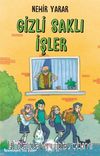Gizli Saklı İşler