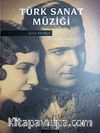 Türk Sanat Müziği & Bir Şarkıdır Yaşamak