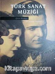 Türk Sanat Müziği <br /> Bir Şarkıdır Yaşamak