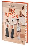 Her Kimsen / İlk Set (Ciltli)