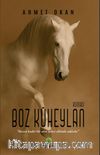 Boz Küheylan