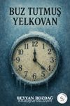 Buz Tutmuş Yelkovan