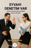 Eyvah! Denetim Var