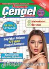 Fenomen Çengel Bulmaca 6