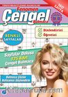 Fenomen Çengel Bulmaca 7