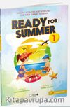 Ready for Summer 1