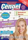 Fenomen Çengel Bulmaca 8