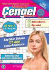 Fenomen Çengel Bulmaca 9
