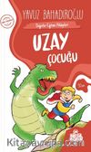 Uzay Çocuğu