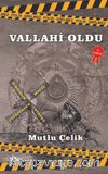 Vallahi Oldu