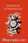 Zamanın İçindekiler