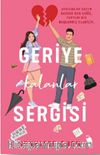 Geriye Kalanlar Sergisi