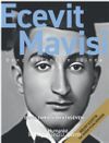 Ecevit Mavisi & Genç Bülent’in İzinde