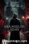 Kimliksizler Şehri