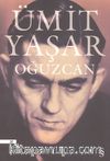 Şiir Denizi 1