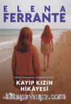 Kayıp Kızın Hikayesi / Napoli Romanları - 4. Kitap