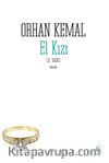 El Kızı