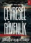 Çevresel Güvenlik