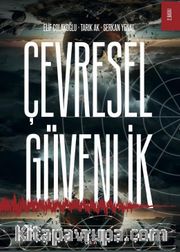 Çevresel Güvenlik
