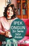 Bir Ömrün Satır Araları