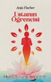 Ustanın Öğrencisi