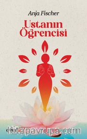 Ustanın Öğrencisi