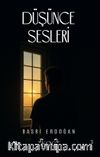Düşünce Sesleri