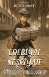Edebiyat Neşriyatı