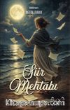 Şiir Mehtabı