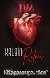 Kalbin Ritmi