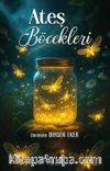 Ateş Böcekleri