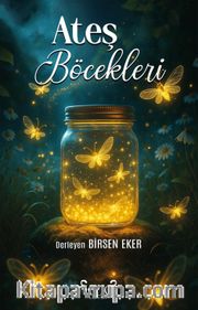 Ateş Böcekleri
