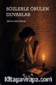 Sözlerle Örülen Duvarlar