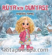 Rüya’nın Dünyası