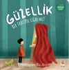 Güzellik Bir Tabloya Sığar mı?