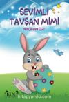 Sevimli Tavşan Mimi