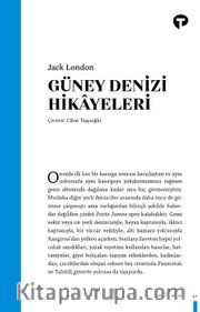Güney Denizi Hikayeleri