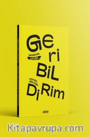 Geri Bildirim Sanatında Ustalık 